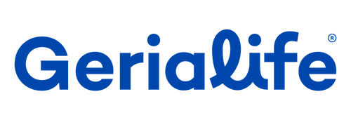 Gerialife UK